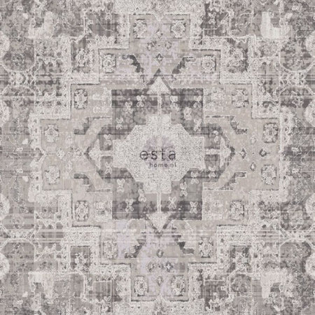 Esta Boho Chic 148655