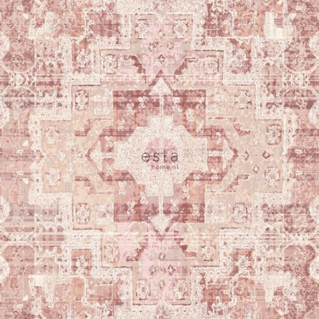 Esta Boho Chic 148656