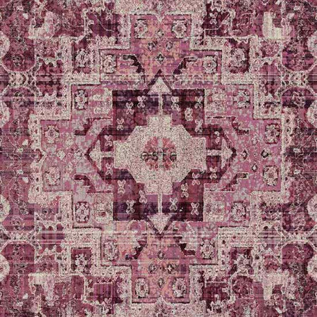 Esta Boho Chic 148657
