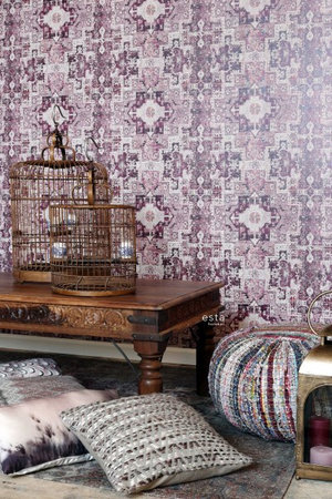 Esta Boho Chic 148657