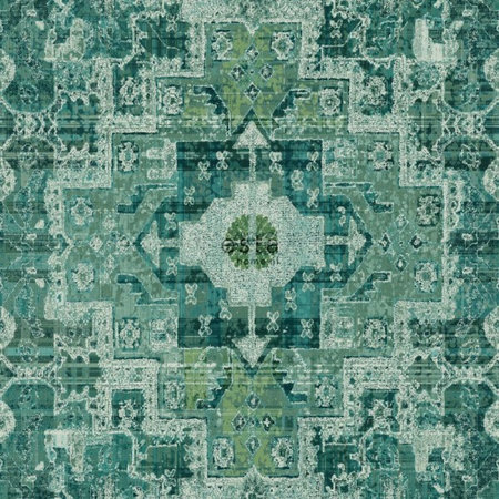 Esta Boho Chic 148659