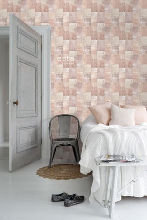 Esta Boho Chic 148651