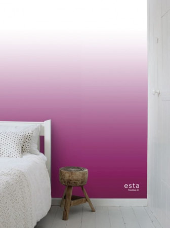 Esta Boho Chic 158819
