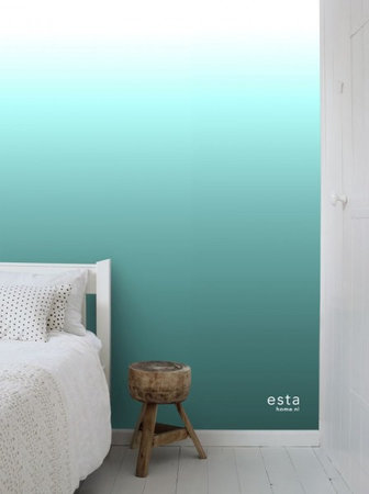 Esta Boho Chic 158820