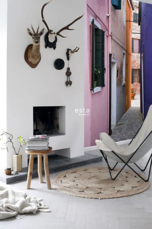 Esta Boho Chic 156511