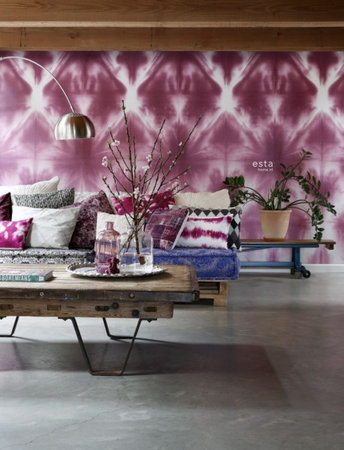 Esta Boho Chic 158821