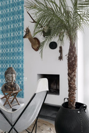 Esta Boho Chic 148683
