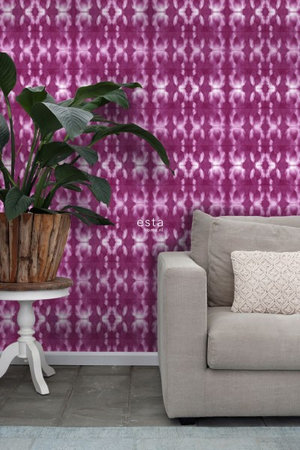 Esta Boho Chic 148684