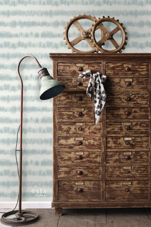 Esta Boho Chic 148686