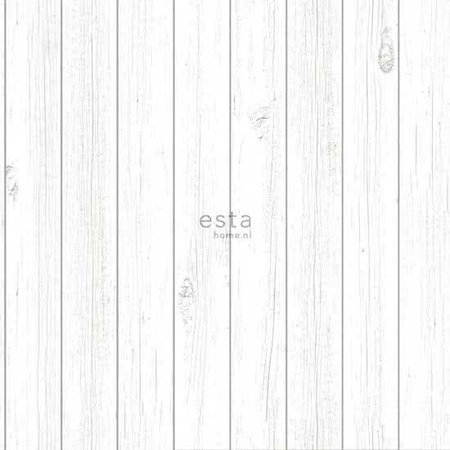 Esta Greenhouse 128850