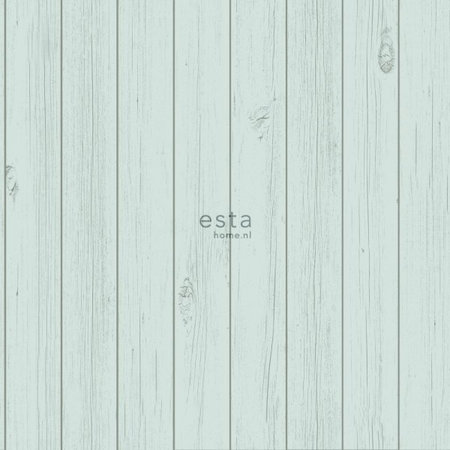 Esta Greenhouse 128851