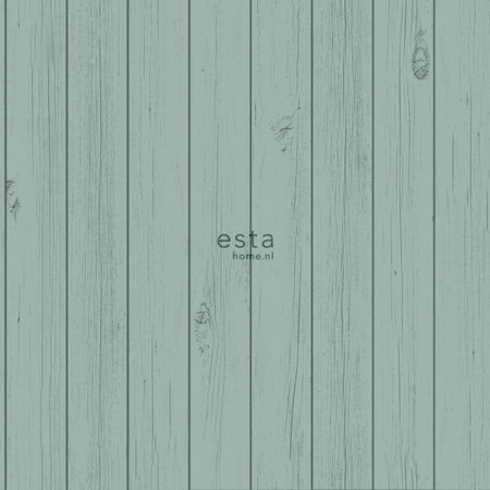 Esta Greenhouse 128852