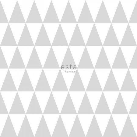 Esta Greenhouse 128842