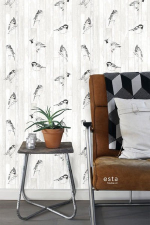 Esta Greenhouse 128834