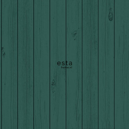 Esta Greenhouse 128854