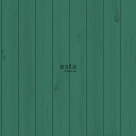 Esta Greenhouse 128853