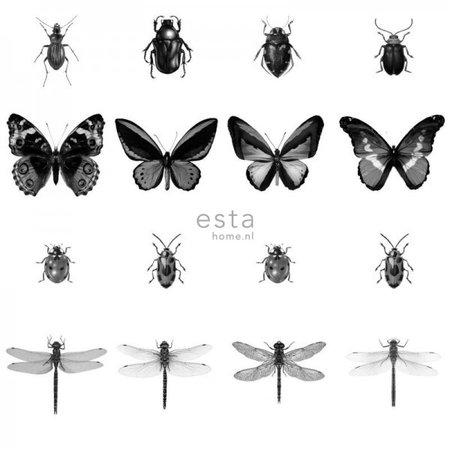 Esta Greenhouse 158827