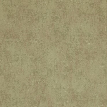 BN Indian Summer 218540