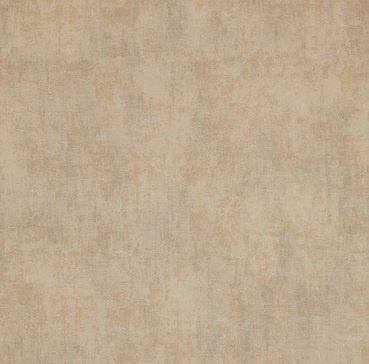 BN Indian Summer 218533