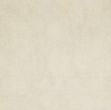 BN Indian Summer 218537