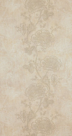 BN Indian Summer 218564