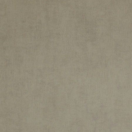 BN Wallcoverings Texture Stories / Color Stories Groen 218515