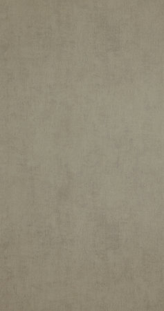BN Wallcoverings Texture Stories / Color Stories Groen 218515
