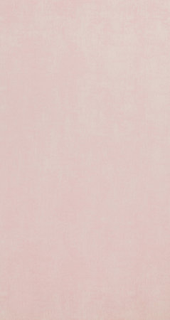 BN Colour Stories 48461