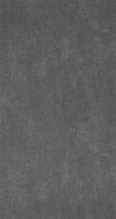 BN Colour Stories 48456