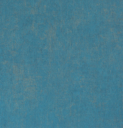 BN Color Stories 48458 - Blauw