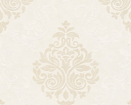 AS Creation Memory 3 95372-7