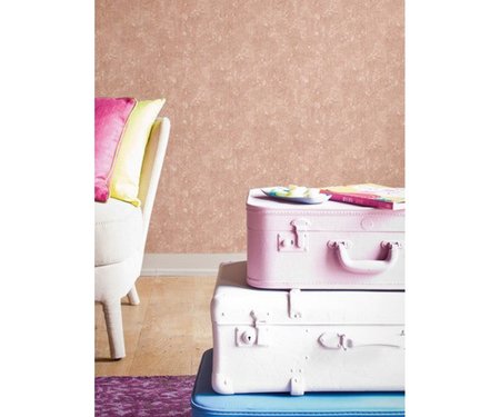 BN Eye 47227 Betonlook behang