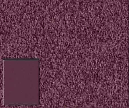 Rasch Cosmopolitan behang 576085