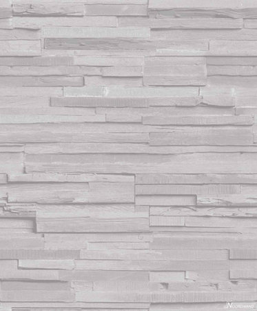 Noordwand Assorti A22603