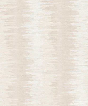 Noordwand Assorti A21801