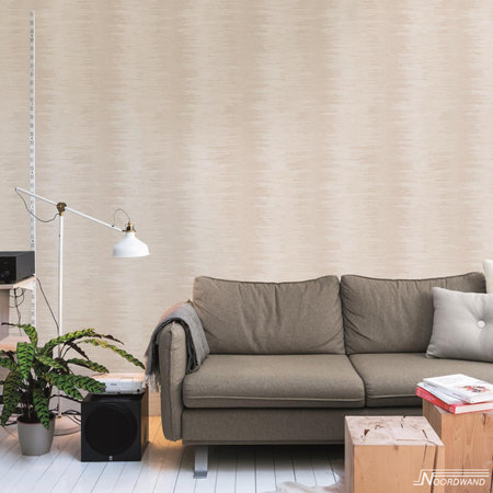Noordwand Assorti A21801
