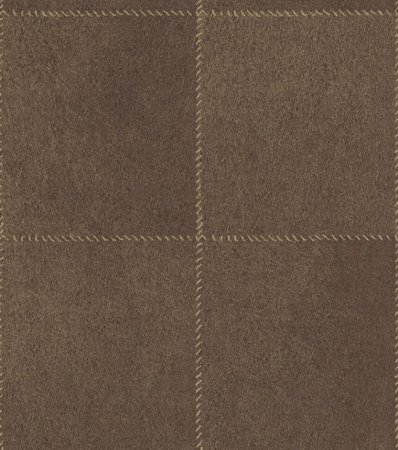 Rasch African Queen 422498