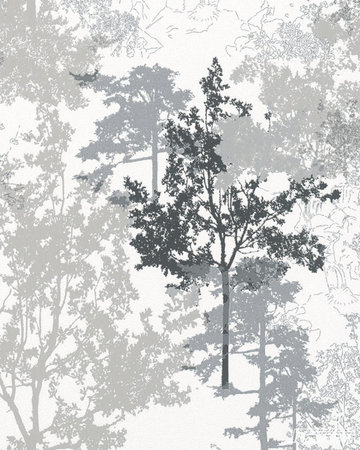 Noordwand Assorti 6700-10
