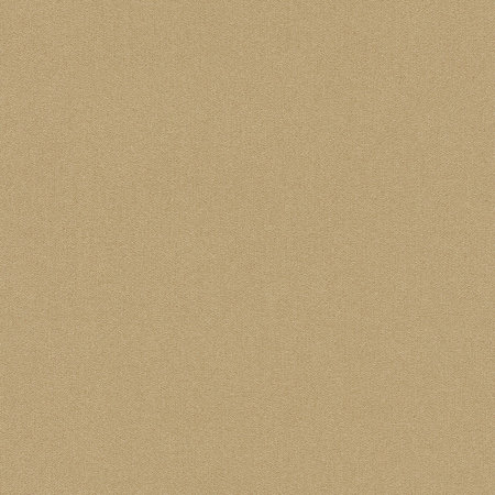 Rasch Freundin III 441659 met glitter