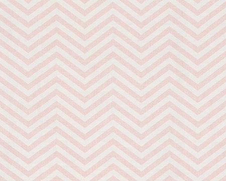 AS Creation Scandinavian Style 34139-2
