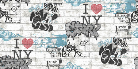 Behang Expresse What's up 2 WU20656