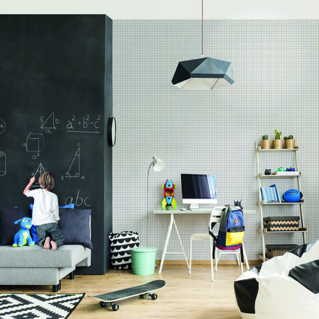 Behang Expresse What's up 2 WU20626