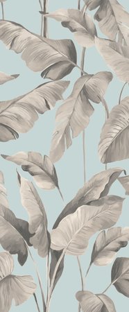 BN Wallcoverings On The Spot 219354
