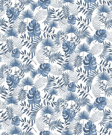 BN Wallcoverings On The Spot 219361