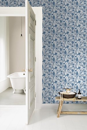 BN Wallcoverings On The Spot 219361