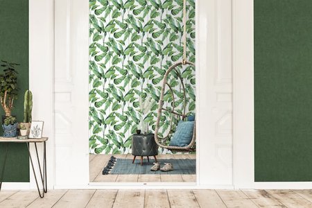 BN Wallcoverings On The Spot 219350