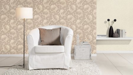 Rasch Barbara 527131