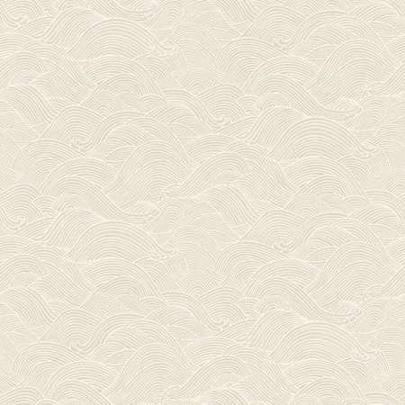 Rasch Barbara 527131