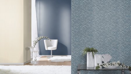 Rasch Barbara 527155