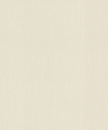 Rasch Barbara 527230
